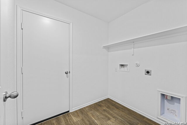 Image 13 of 25 For 12607 Desert Fox