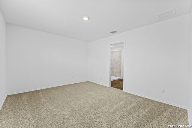 Image 20 of 25 For 12607 Desert Fox