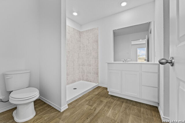 Image 22 of 25 For 12607 Desert Fox