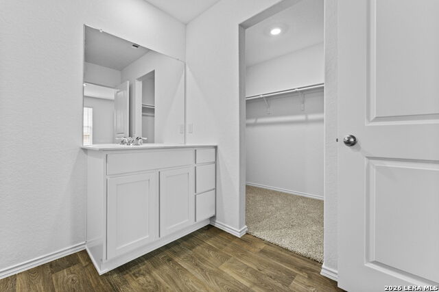 Image 23 of 25 For 12607 Desert Fox