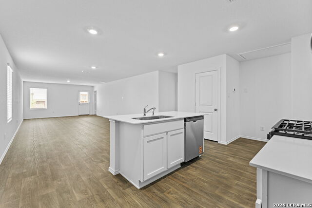 Image 6 of 25 For 12607 Desert Fox