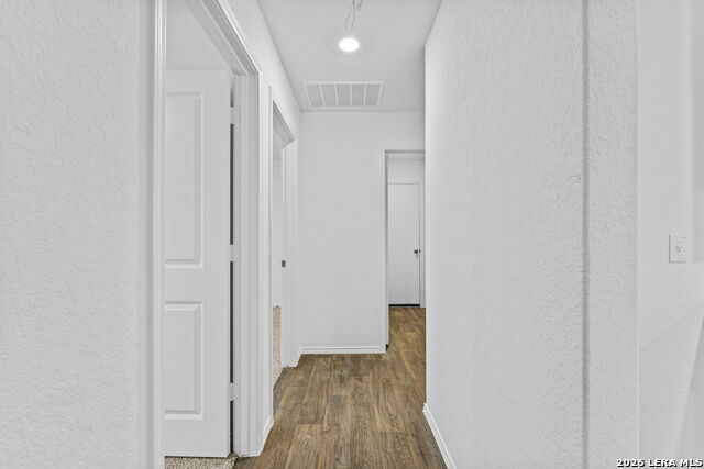 Image 7 of 25 For 12607 Desert Fox