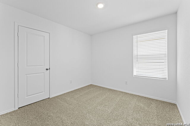 Image 8 of 25 For 12607 Desert Fox