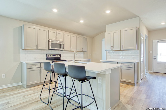 Listing photo id 11 for 7614 Eclipse Mark