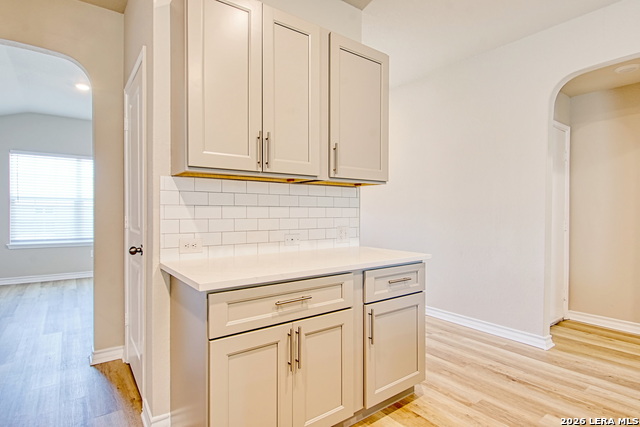 Listing photo id 13 for 7614 Eclipse Mark