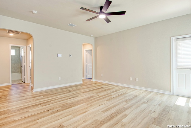 Listing photo id 15 for 7614 Eclipse Mark