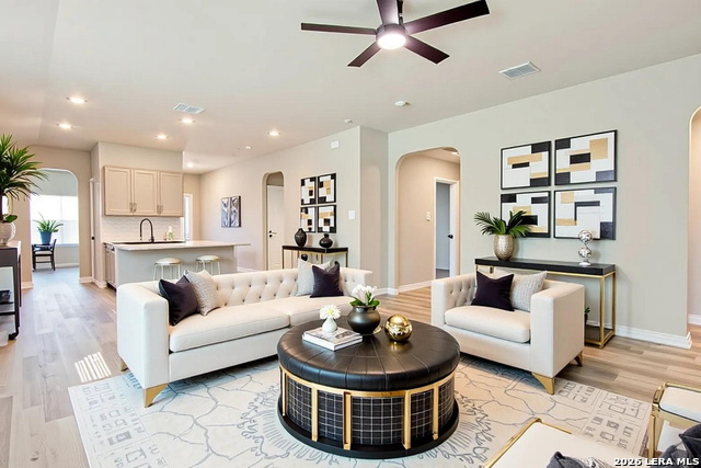 Listing photo id 16 for 7614 Eclipse Mark