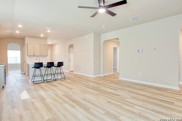 Listing photo id 17 for 7614 Eclipse Mark