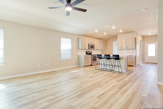 Listing photo id 18 for 7614 Eclipse Mark