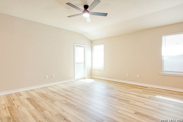 Listing photo id 19 for 7614 Eclipse Mark