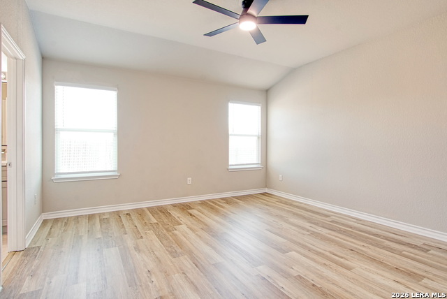 Listing photo id 20 for 7614 Eclipse Mark