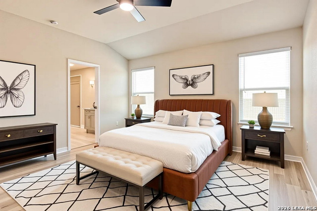 Listing photo id 21 for 7614 Eclipse Mark