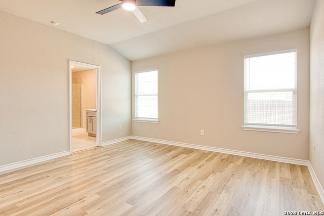 Listing photo id 22 for 7614 Eclipse Mark