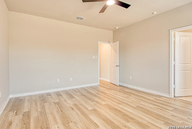 Listing photo id 23 for 7614 Eclipse Mark