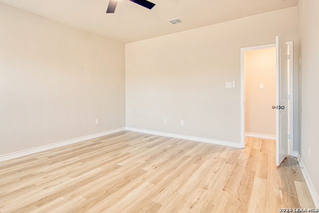 Listing photo id 24 for 7614 Eclipse Mark