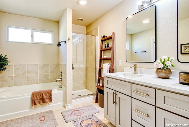 Listing photo id 25 for 7614 Eclipse Mark