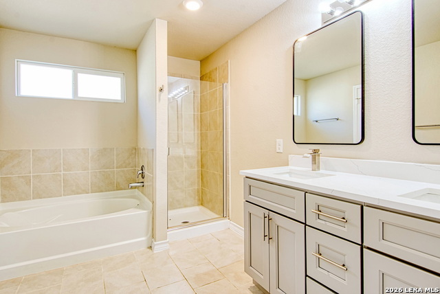 Listing photo id 26 for 7614 Eclipse Mark