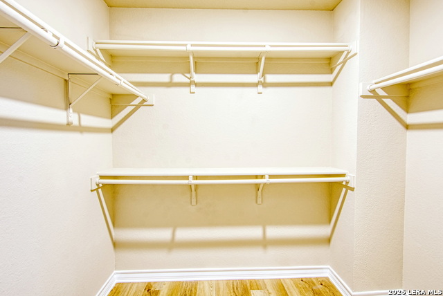 Listing photo id 28 for 7614 Eclipse Mark