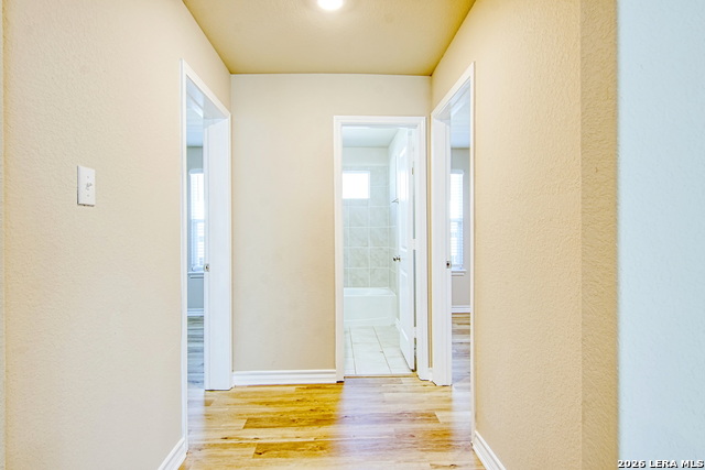 Listing photo id 29 for 7614 Eclipse Mark