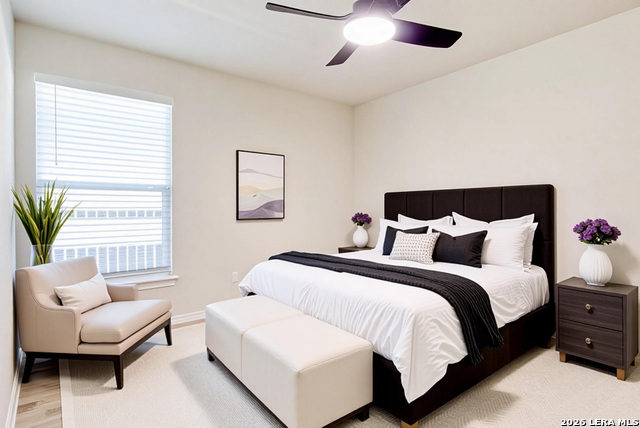 Listing photo id 30 for 7614 Eclipse Mark