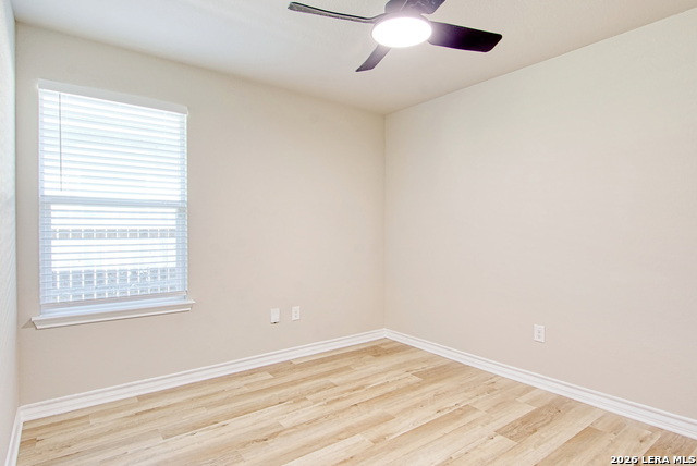 Listing photo id 31 for 7614 Eclipse Mark