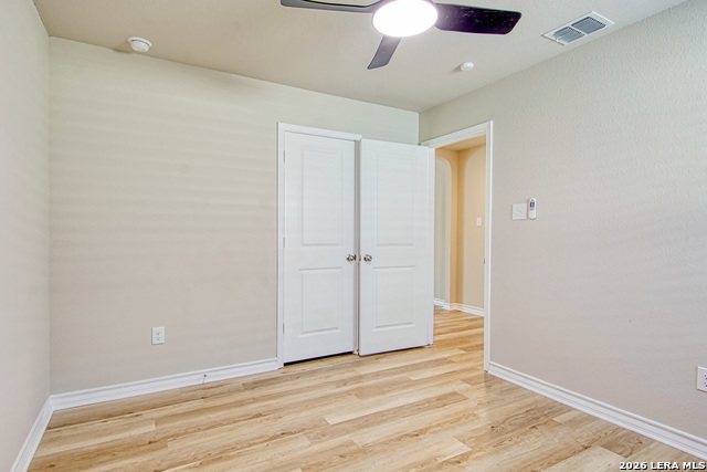 Listing photo id 32 for 7614 Eclipse Mark