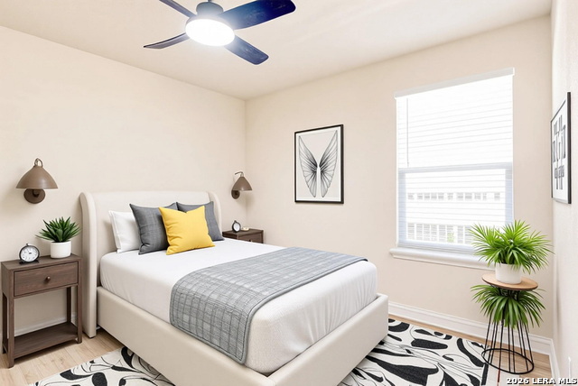 Listing photo id 33 for 7614 Eclipse Mark