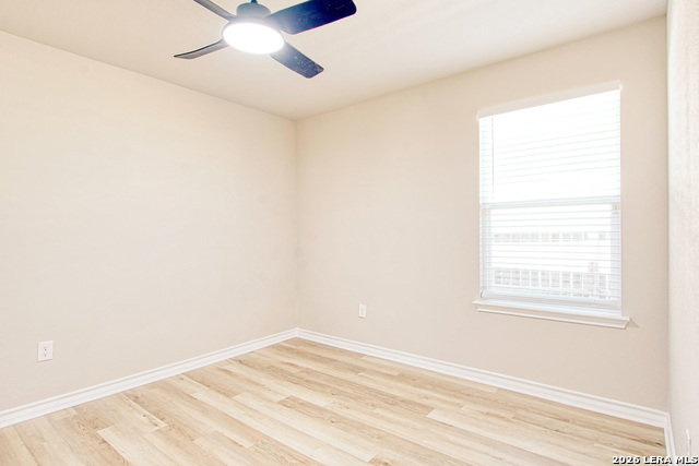 Listing photo id 34 for 7614 Eclipse Mark