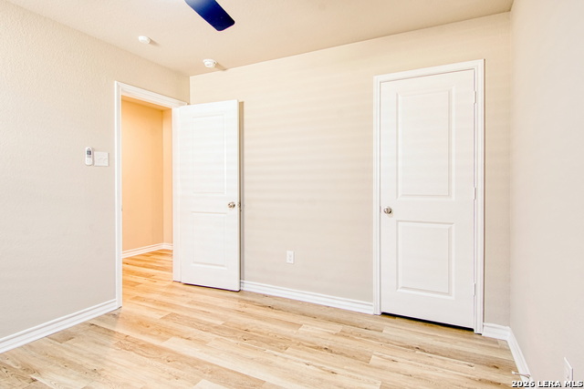 Listing photo id 35 for 7614 Eclipse Mark