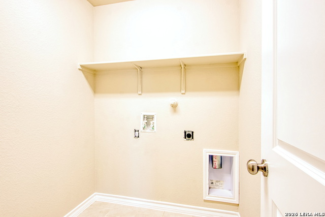 Listing photo id 36 for 7614 Eclipse Mark