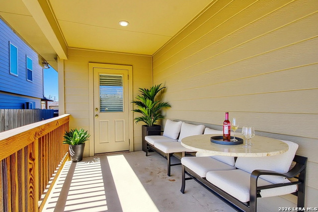 Listing photo id 37 for 7614 Eclipse Mark