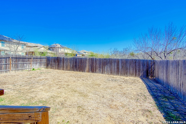 Listing photo id 40 for 7614 Eclipse Mark