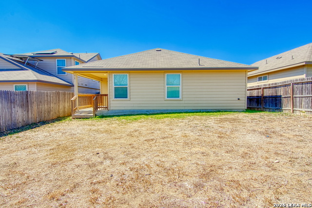 Listing photo id 42 for 7614 Eclipse Mark