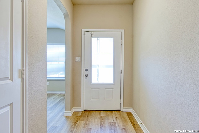 Listing photo id 4 for 7614 Eclipse Mark