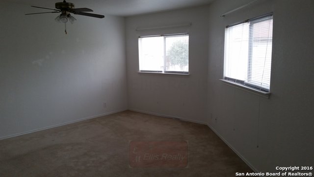 Image 10 of 22 For 25 Badgers Hills