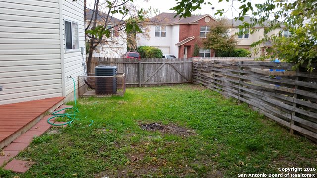 Image 12 of 22 For 25 Badgers Hills