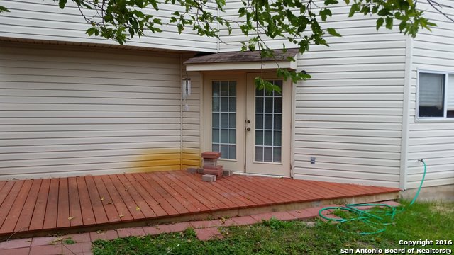 Image 13 of 22 For 25 Badgers Hills