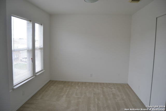 Image 15 of 22 For 25 Badgers Hills