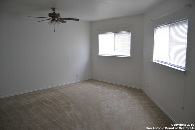 Image 16 of 22 For 25 Badgers Hills