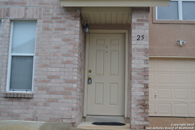 Image 18 of 22 For 25 Badgers Hills