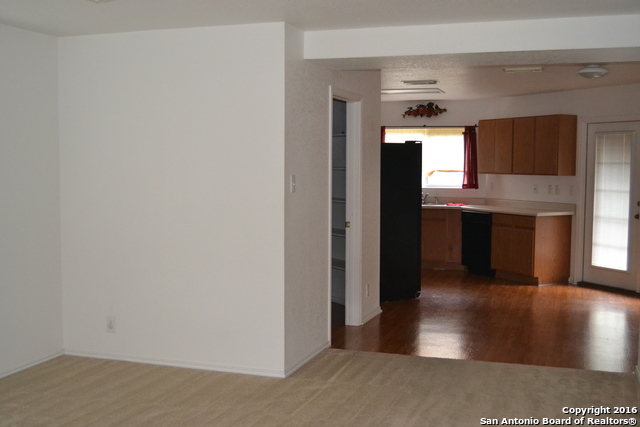 Image 19 of 22 For 25 Badgers Hills