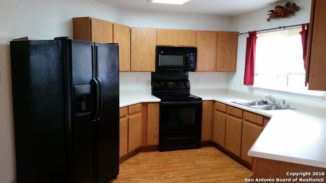 Image 2 of 22 For 25 Badgers Hills