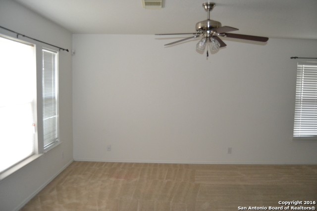 Image 20 of 22 For 25 Badgers Hills