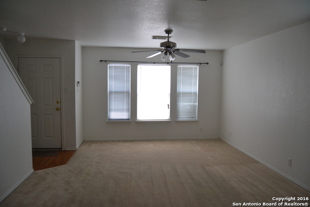 Image 21 of 22 For 25 Badgers Hills