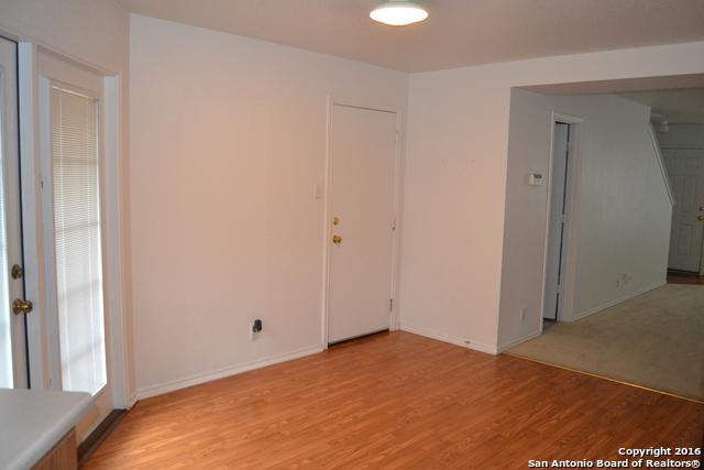 Image 22 of 22 For 25 Badgers Hills