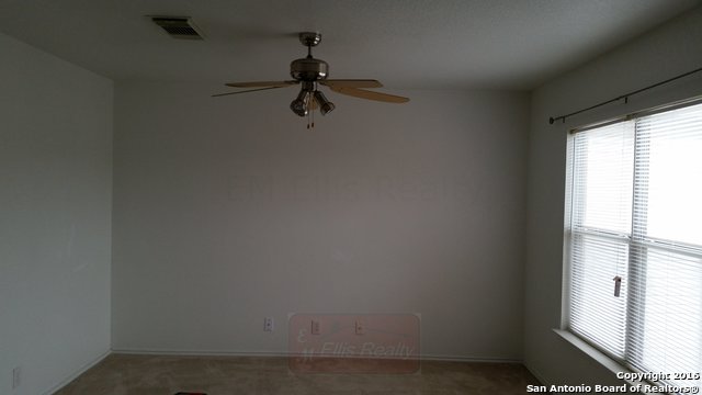 Image 3 of 22 For 25 Badgers Hills