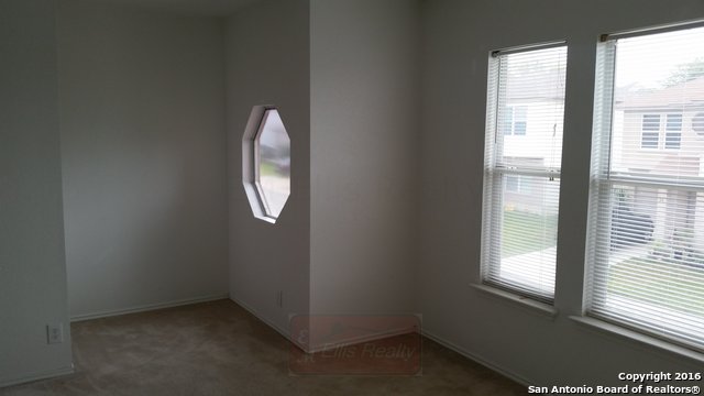 Image 4 of 22 For 25 Badgers Hills