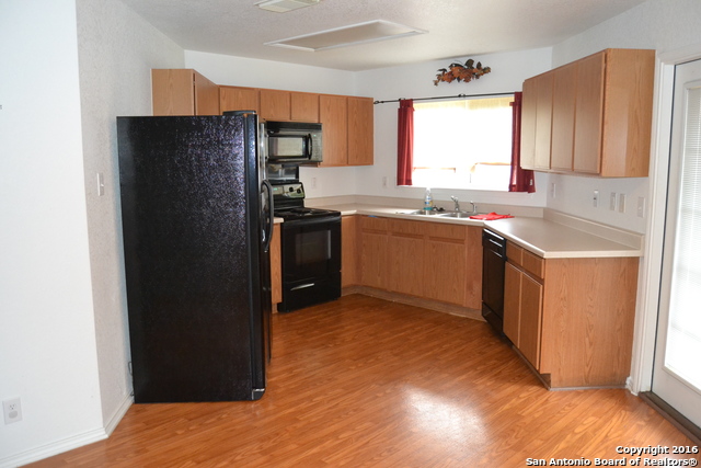 Image 5 of 22 For 25 Badgers Hills