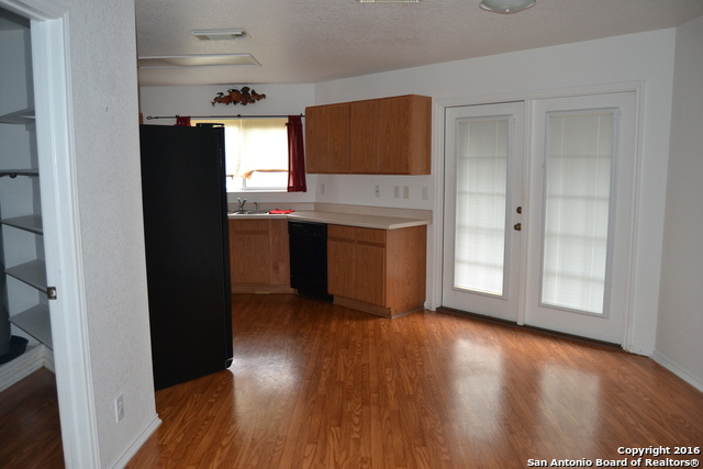 Image 6 of 22 For 25 Badgers Hills