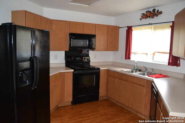 Image 7 of 22 For 25 Badgers Hills